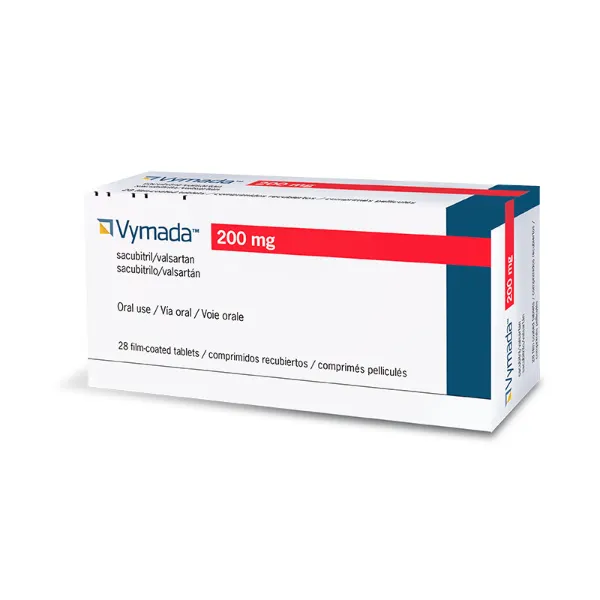 Vymada 200 Tablet product image