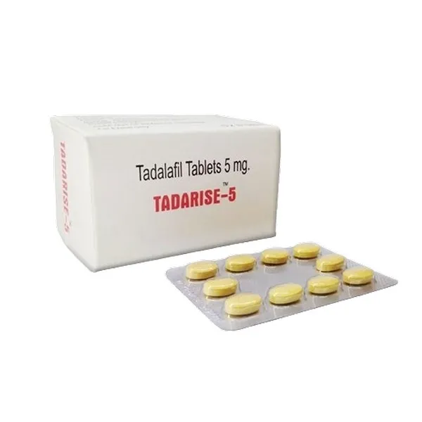Nebicard-V -Nebivolol/Hydrochlorothiazide Tablets in AUS