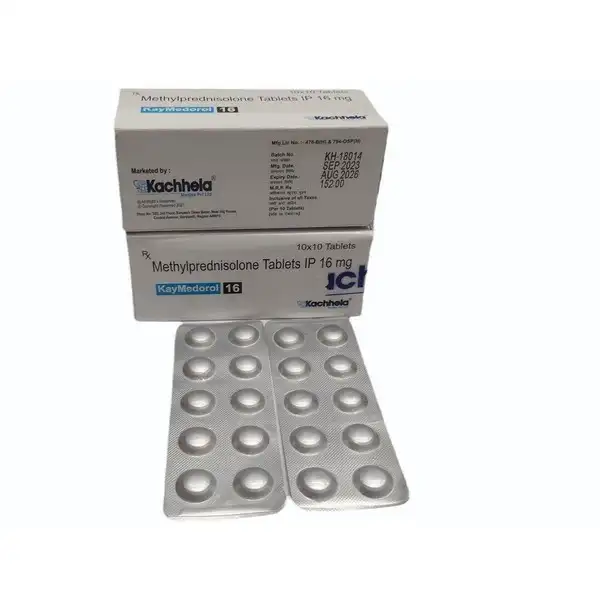 Isotroin Soft - Isotretinoin Capsules