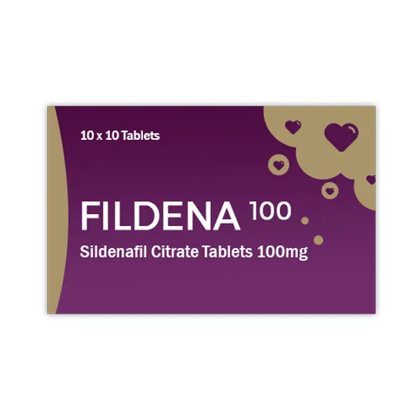 Phexin BD 750 – Cephalexin