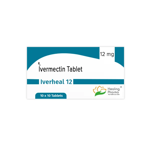 Buy Ivermectin Australia 6mg