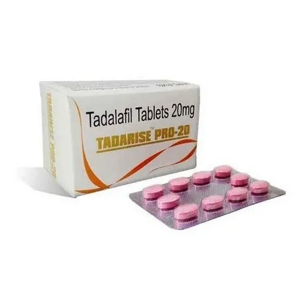 Nebicard-V -Nebivolol/Hydrochlorothiazide Tablets in AUS