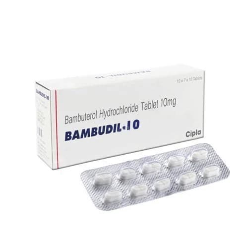 Suminat 100mg – Sumatriptan