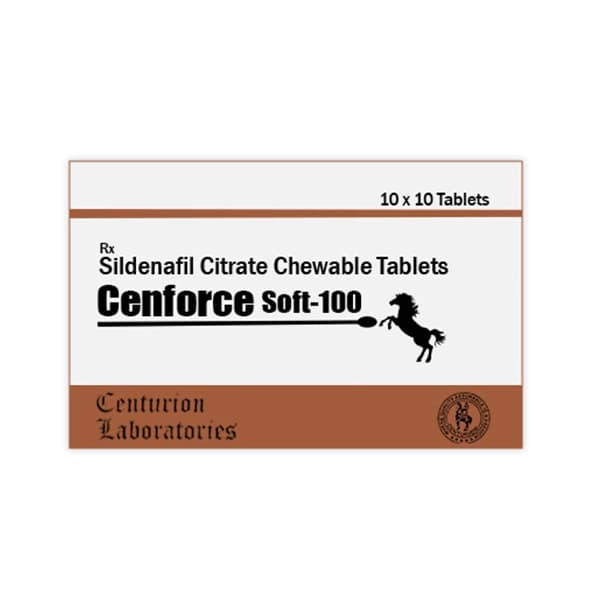 Candid-V 6 – ClotrimazoleCandid-V 6Candid-V 6 – Clotrimazole