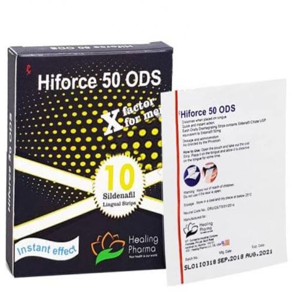 Coviqueen 200 mg – Hydroxychloroquine