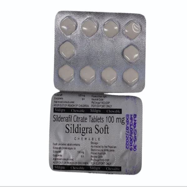 Ivermectin 6mg – Iverheal 6mg in AUS