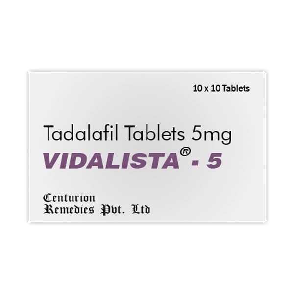 Mesacol 1gm Granules